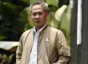 SIAGA 98: Pilkada Langsung Simbol Kuat Kedaulatan Rakyat Pasca Orde Baru