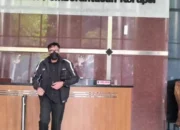 KPK Periksa Ketua DPD PDI Perjuangan Jawa Barat di Kasus Suap Bupati Bekasi
