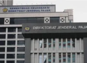 Penggeledahan DJP, KKMP Dorong KPK Usut Dugaan Korupsi Sistemik Pajak
