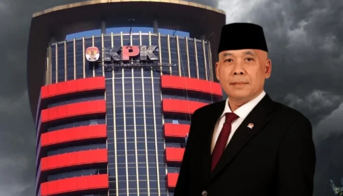 Profil Heri Gunawan, Politikus Gerindra Tiga Periode yang Kini Terseret Kasus CSR BI–OJK