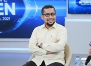 Apresiasi Kinerja Divisi SDM Polri, Kontra Narasi Nilai Transformasi Presisi Berjalan Positif