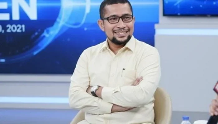 Apresiasi Kinerja Divisi SDM Polri, Kontra Narasi Nilai Transformasi Presisi Berjalan Positif