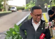 Penyidikan Korupsi Kuota Haji, Gus Alex Diperiksa KPK