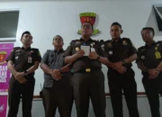 Korupsi BBM Subsidi Nelayan, Kejari Bangka Jeblos Pejabat DKP ke Penjara