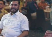 Arsari Tambang Raih Penghargaan atas Kolaborasi dan Kontribusi Pembangunan Bangka Tengah