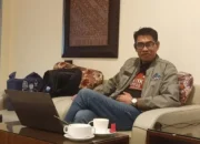 Ahli Pers Mahmud Marhaba: Penetapan Tersangka Wartawan Babel Cacat Prosedur