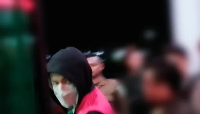 Uang Panas Mafia Tanah Mengalir! Aditya Akhirnya Terjerat Pasal Berlapis dan TPPU