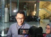 KPK OTT Bupati Pati Sudewo, Detail Perkara Masih Didalami