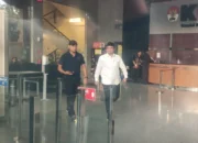 Audit KPK–BPK atas Kuota Haji Era Yaqut, Biro Haji Khusus Ikut Ditelusuri