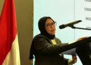 Perluasan MBG 2026, Puluhan Ribu SPPG Disiapkan Pemerintah