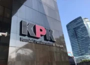 OTT Beruntun KPK: Dua Kepala Daerah Terjaring Operasi Senyap