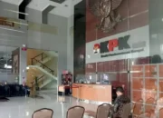 Sore Ini, KPK Paparkan Hasil OTT dan Status Hukum Walikota Madiun–Bupati Pati