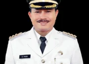 Kota Madiun Raih Nilai Integritas Tertinggi, Wali Kotanya Jadi Tersangka Korupsi