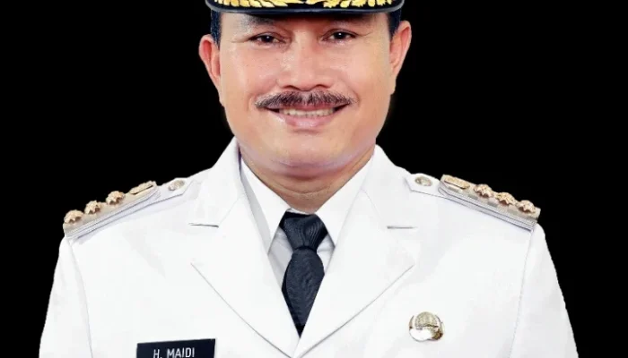 Kota Madiun Raih Nilai Integritas Tertinggi, Wali Kotanya Jadi Tersangka Korupsi