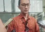 KPK Dalami Dugaan Korupsi Dana CSR BI yang Menjerat Anggota DPR RI