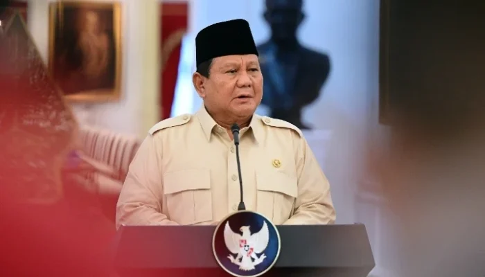 Pasca Prabowo, Gerindra Dinilai Masih Krisis Figur Capres Potensial 2029