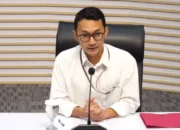 Terseret Kasus DJKA, Mantan Menhub Budi Karya Sumadi Mangkir Dipanggil KPK