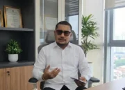 Sandri Rumanama: Oknum Brimob Polda Maluku Penganiaya Bocah Harus Dipecat! Jangan Rusak Institusi Polri