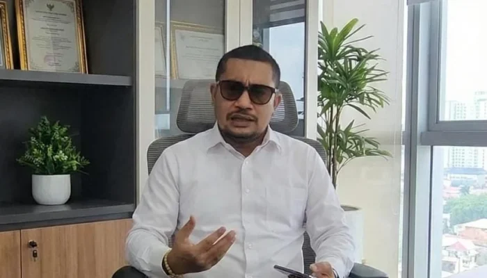 Sandri Rumanama: Oknum Brimob Polda Maluku Penganiaya Bocah Harus Dipecat! Jangan Rusak Institusi Polri