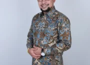 Sandri Rumanama: Kawasan Timur Indonesia Harus Jadi Pilar Baru Pertumbuhan Nasional