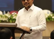 Sandri Rumanama: Apresiasi Pembentukan PT Perminas, Dorong Nilai Tambah Mineral Kritis Nasional