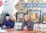 Gus Ipul: Tragedi Siswa SD di Ngada NTT Jadi Alarm Perbaikan Data Nasional, Kemensos Percepat Asesmen DTKS