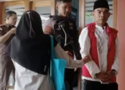 Bantu Tetangga dari Jerat Utang, YAM Justru Dipenjara 1,5 Tahun