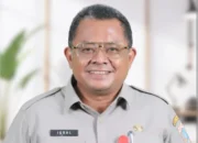 Bantuan untuk Kelompok Rentan Mandek, Aktivis Minta Kadinsos DKI Dicopot