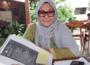 Eksekusi 33 Bidang Tanah Pulogebang Diprotes, Warga Sebut Perampasan Hak