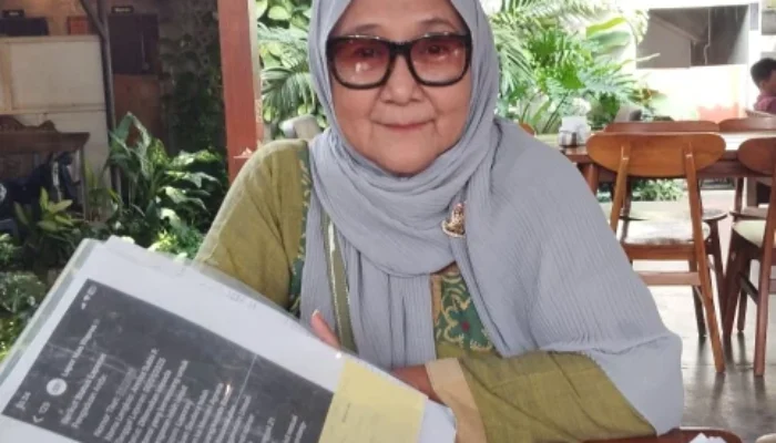 Eksekusi 33 Bidang Tanah Pulogebang Diprotes, Warga Sebut Perampasan Hak