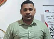 Tokoh Pemuda Indonesia Timur Kaimudin Laitupa Soroti Ketimpangan Wilayah 3T, Desak Respons Cepat Dewan HAM PBB dan UNICEF