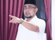 Stop Impor Pikap India! Relawan Prabowo–Gibran Ancam Aksi Jika Tak Dibatalkan