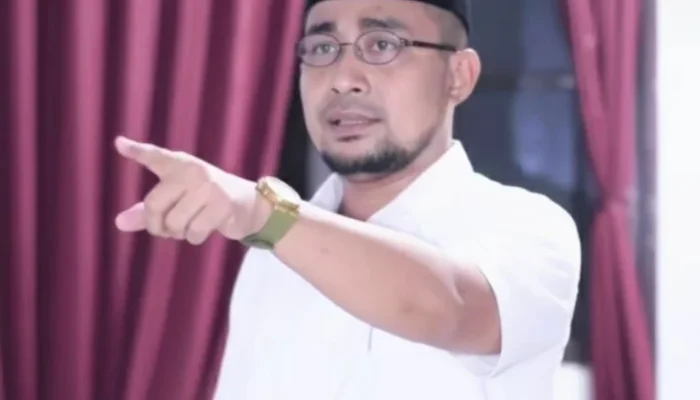 Stop Impor Pikap India! Relawan Prabowo–Gibran Ancam Aksi Jika Tak Dibatalkan