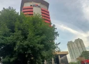 Uang Miliaran dan Logam Mulia Disita, KPK OTT di Bea Cukai dan Pajak