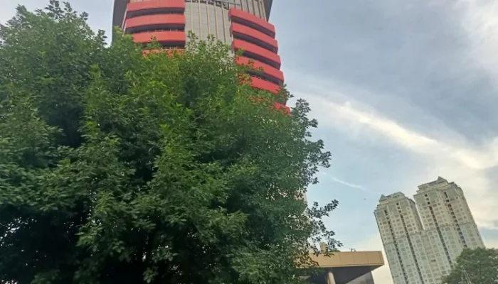 Uang Miliaran dan Logam Mulia Disita, KPK OTT di Bea Cukai dan Pajak