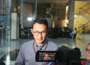 Gus Yaqut Ajukan Praperadilan, KPK Siap Buktikan Penetapan Tersangka di Sidang