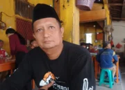Matoridi: Wacana Kepolisian di Bawah Kementerian Berpotensi Pecah Belah Bangsa