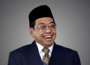 Jasa Gus Dur Bagi Etnis Tionghoa dalam Sejarah Reformasi Indonesia