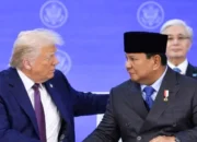 RI Siap Borong Energi AS dan 50 Pesawat Boeing 777, Nilai Transaksi Capai Rp500 Triliun