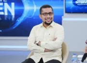 Proyek PT Agrinas Palma Rp24 Triliun: Sandri Rumanama Ingatkan Risiko Fiskal dan Ancam Industri Nasional