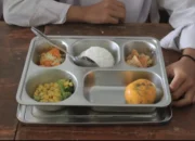 Hiruk Pikuk MBG Masih Jadi Perdebatan Hangat di Ruang Publik