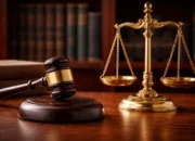 Ulasan Hukum: Ancaman Pidana Tipikor SDA dalam Sistem Hukum Indonesia