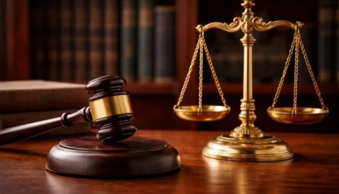Ulasan Hukum: Ancaman Pidana Tipikor SDA dalam Sistem Hukum Indonesia