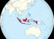 Jika Sanksi MSCI Berlanjut, Indonesia Terancam Turun Kelas: Dari Emerging Market Menuju Citra Negara Miskin