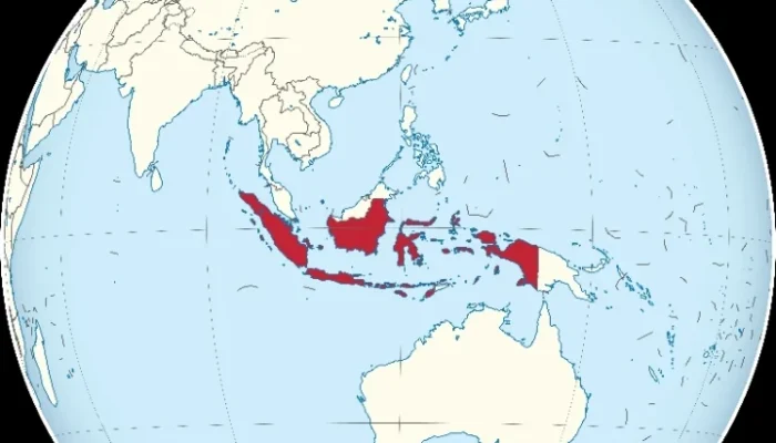 Jika Sanksi MSCI Berlanjut, Indonesia Terancam Turun Kelas: Dari Emerging Market Menuju Citra Negara Miskin