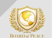 Board of Peace and Board of Pressure: Dewan Perdamaian Beraroma Tekanan