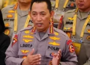 Negara Tak Tunduk Terhadap Aksi Separatis, Kapolri Perintah Pengejaran Penembak Smart Air di Papua Selatan
