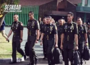 Apa itu Seskoad? Letkol Teddy dan Tantangan Regenerasi Perwira TNI