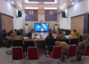 Evaluasi RIDPN, Bangka Selatan Perkuat Arah Pengembangan Pariwisata