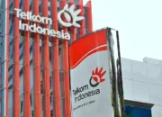 Proyek Fiktif PT Telkom Seret 11 Terdakwa, JPU Tuntut Hukuman Berat